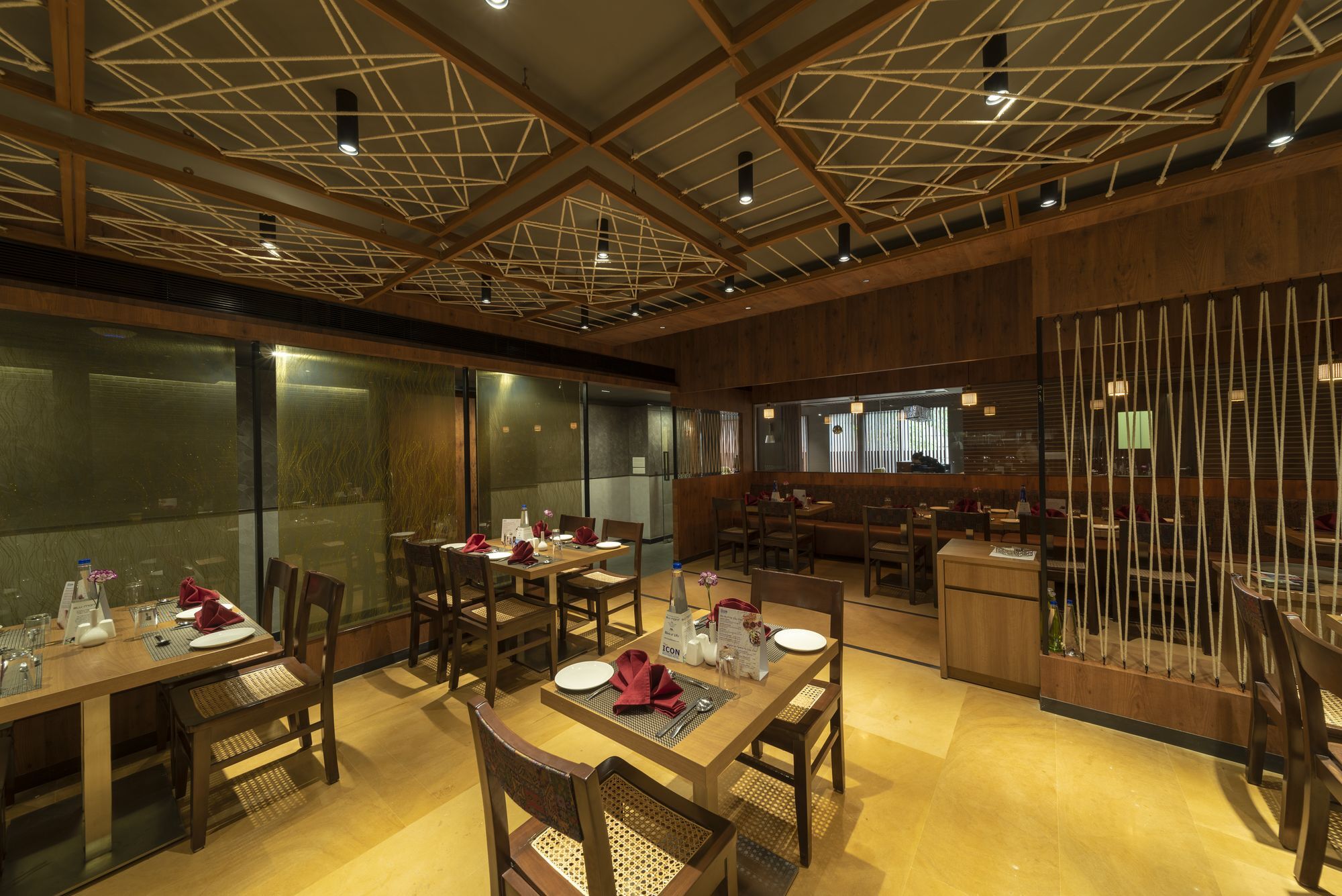 Hotel Bhagini Icon Domlur Bangalore Esterno foto