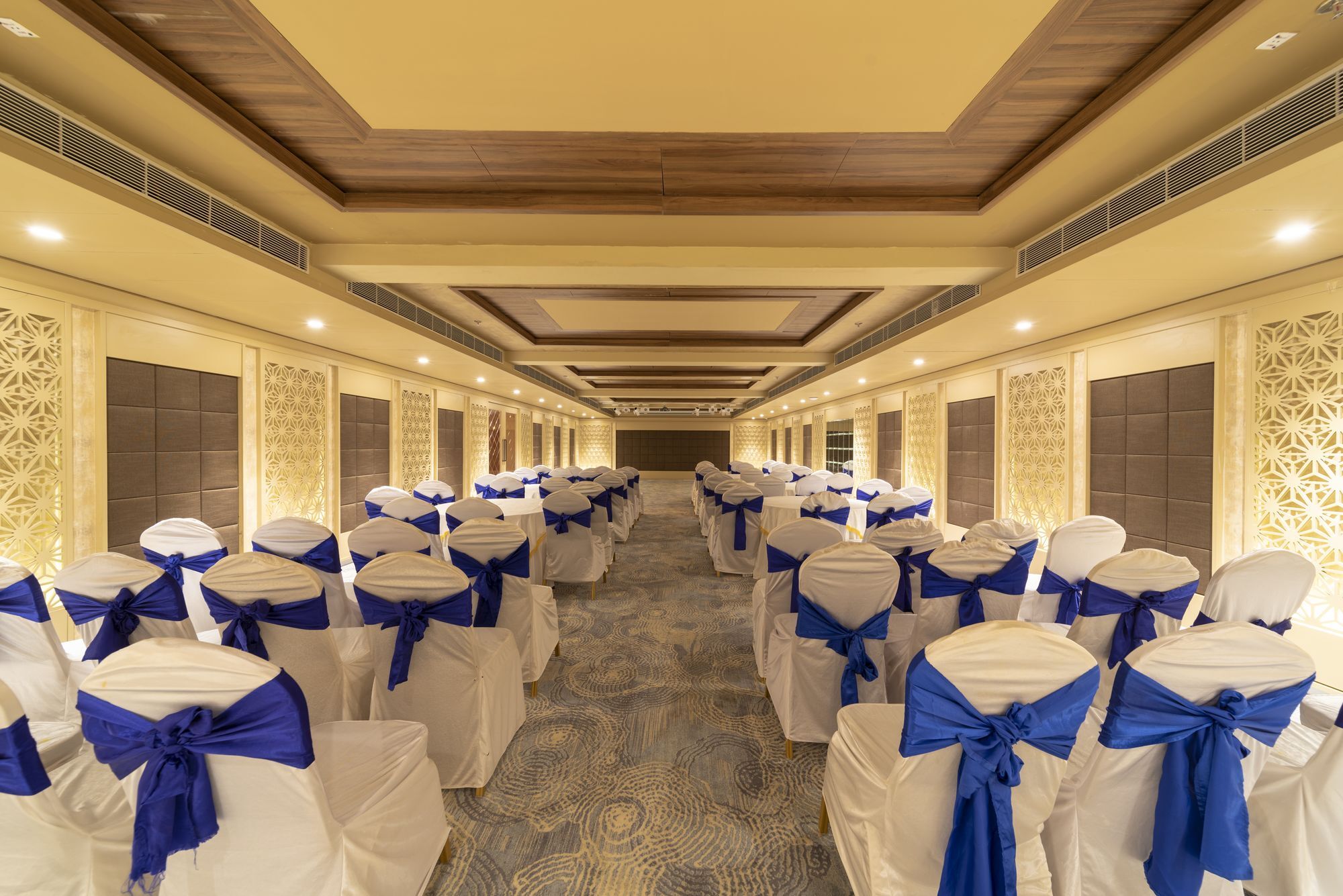 Hotel Bhagini Icon Domlur Bangalore Esterno foto