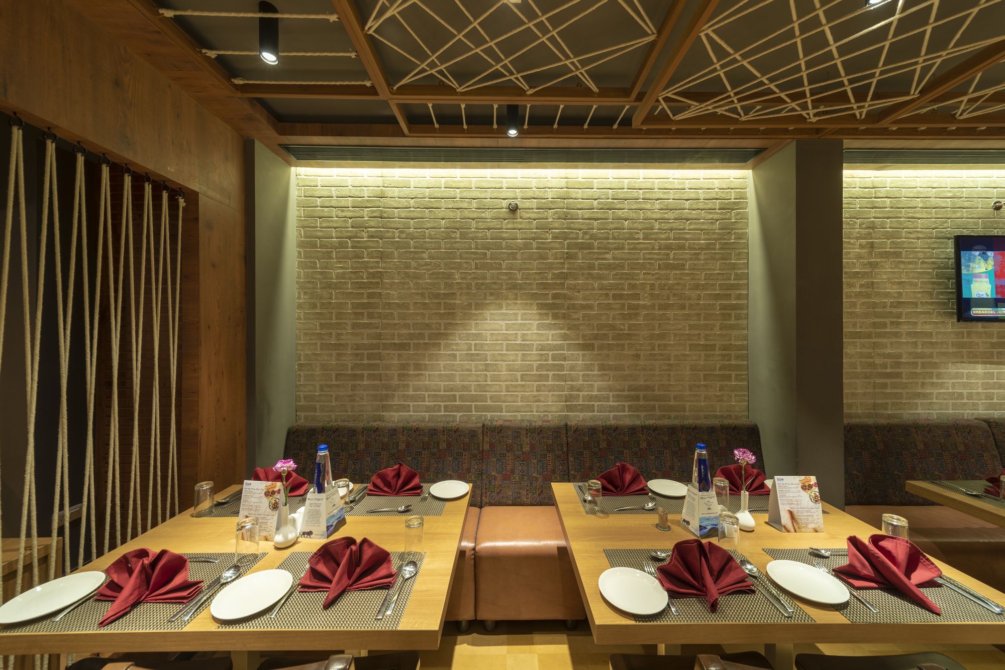 Hotel Bhagini Icon Domlur Bangalore Esterno foto